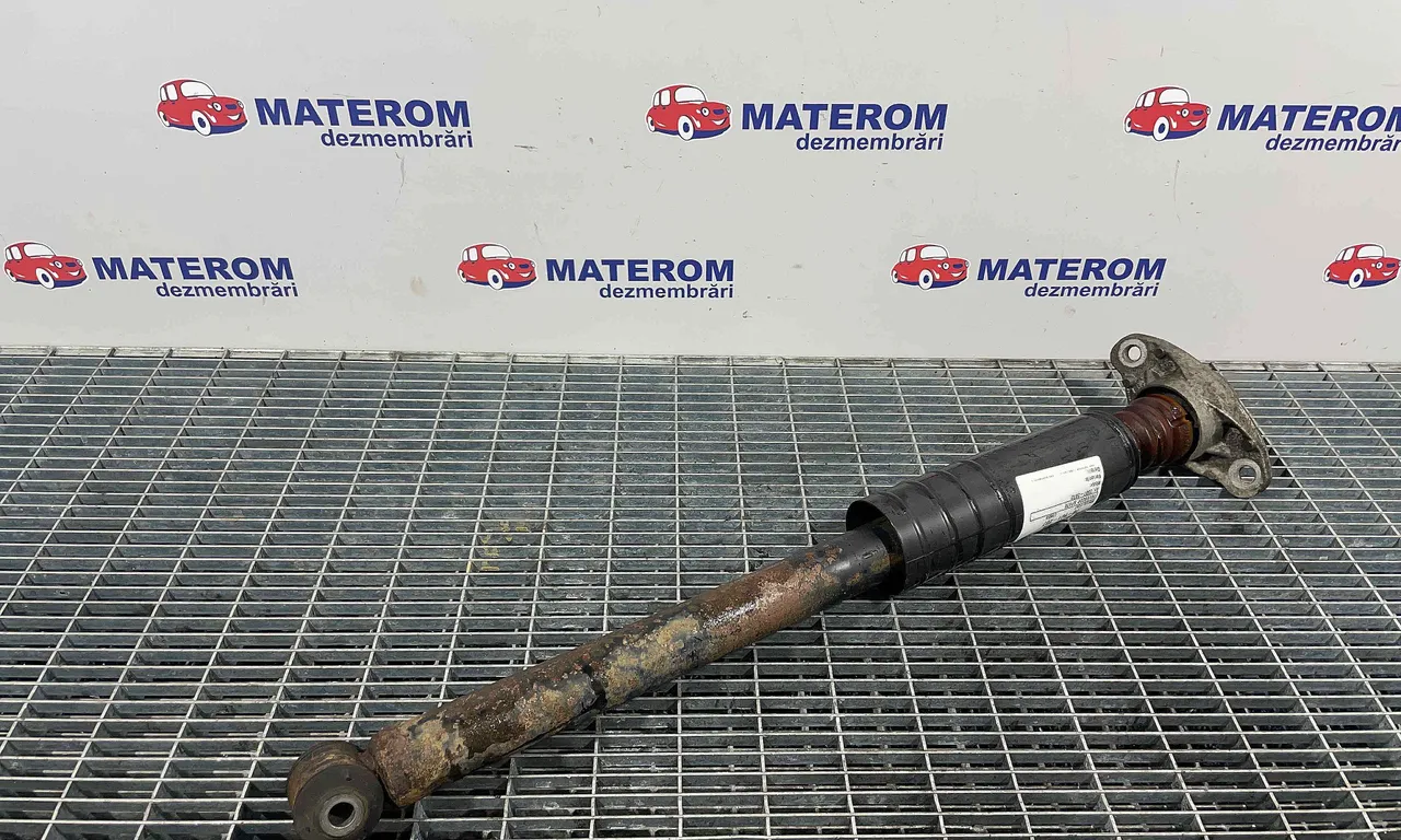TELESCOP SPATE FIAT LINEA 2006-2012