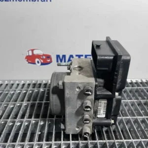 UNITATE ABS