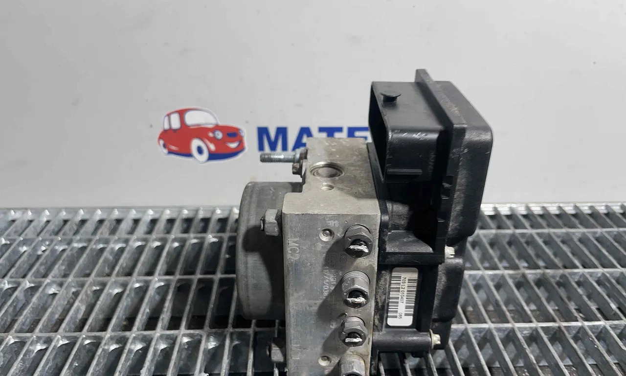 UNITATE ABS FIAT LINEA 2006-2012