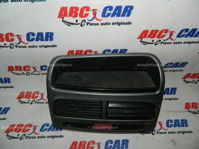 Buton avarie FIAT LINEA 2006-2026 oe 7354423540, vedere frontata