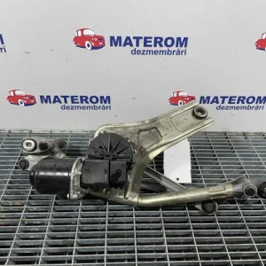 MOTORAS STERGATOR PARBRIZ