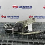 MOTORAS STERGATOR PARBRIZ FIAT LINEA 1.3 D 2006-2012 oe-51753759, vedere frontata