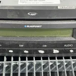 RADIO CD FIAT LINEA 2006-2012 oe-735469746, vedere laterala