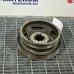 FULIE VIBROCHEN FIAT LINEA 1.3 JTD 2006-2012, vedere frontata