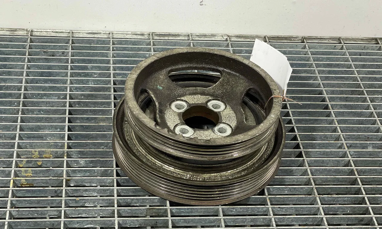 FULIE VIBROCHEN FIAT LINEA 2006-2012