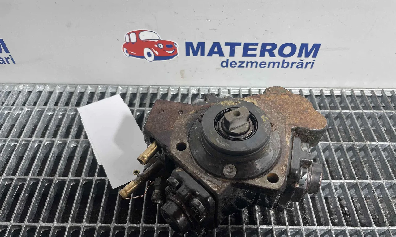 POMPA INALTA PRESIUNE FIAT LINEA 2006-2012