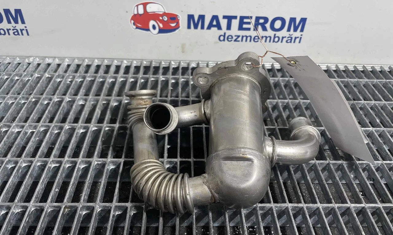 RACITOR GAZE CARTER FIAT LINEA 2006-2012