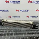RADIATOR INTERCOOLER FIAT LINEA 1.3 D 2006-2012 oe-51785221, vedere laterala