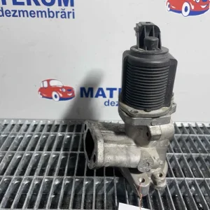 SUPAPA EGR
