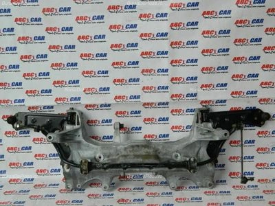 Bara stabilizatoare FIAT LINEA 2006-2026, vedere frontata