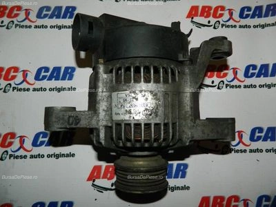 Alternator FIAT MAREA 1996-2007 oe 63321607, vedere frontata