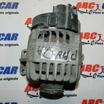 Alternator FIAT PANDA 2004-2026 51714794, vedere frontata