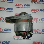 Alternator FIAT PANDA 2004-2026 9120144240, vedere frontata