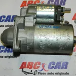 Electromotor FIAT PANDA 2004-2026 F000AL0320, vedere frontata