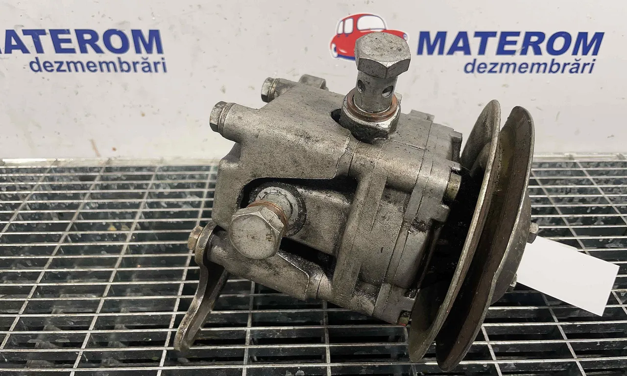 POMPA SERVODIRECTIE FIAT PUNTO 1993-1999