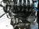 Motor complet FIAT PUNTO 1993-1999 oe B19504055C, vedere laterala