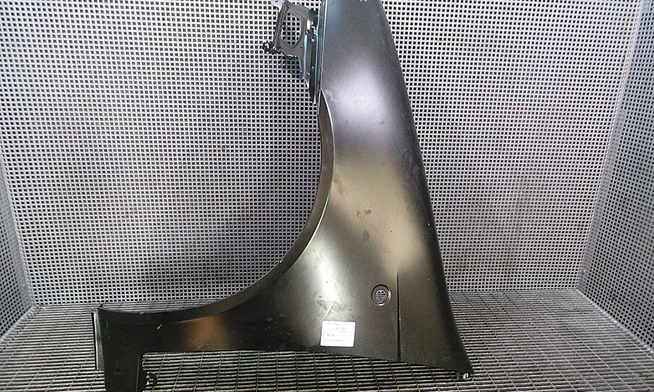 ARIPA FATA STANGA FIAT PUNTO 1999-2012