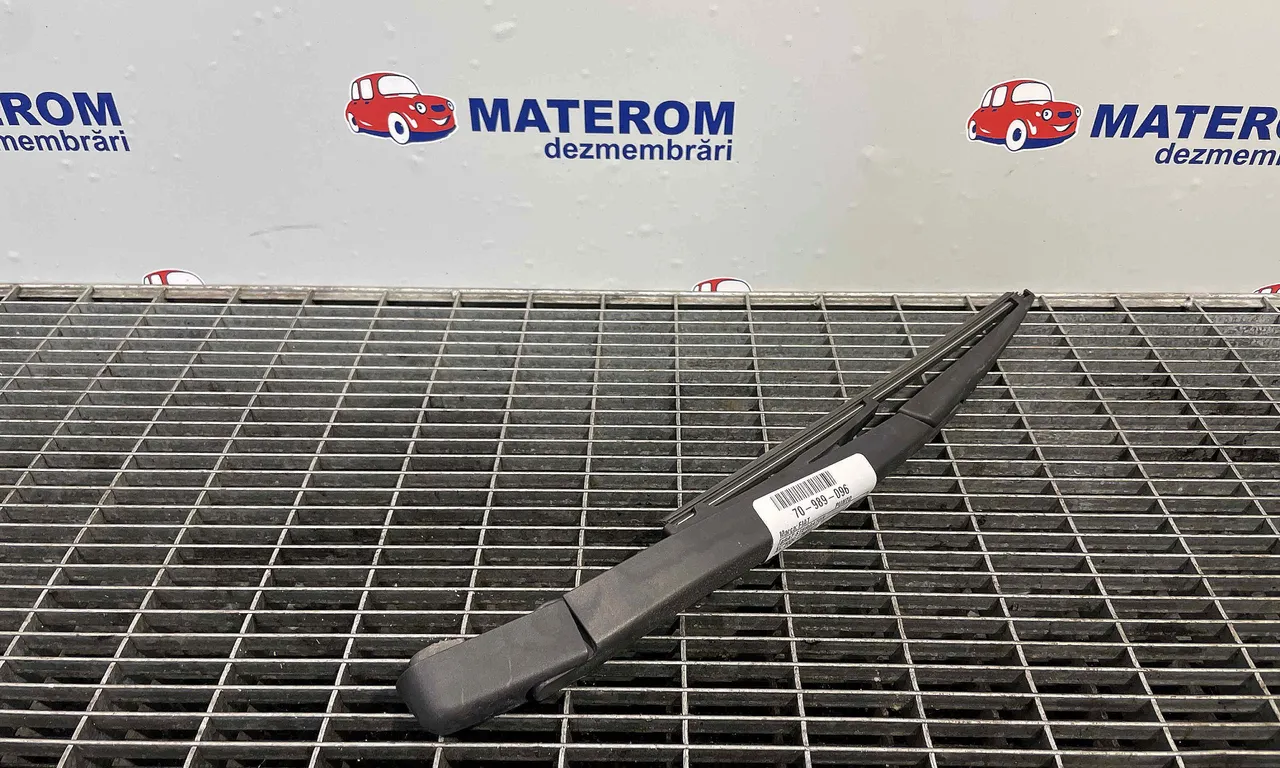 BRAT STERGATOR FIAT PUNTO 1999-2012