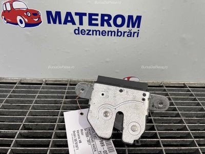 INCUIETOARE HAION