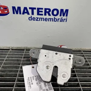 INCUIETOARE HAION