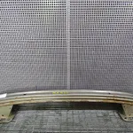 INTARITURA BARA SPATE FIAT PUNTO 1999-2012, vedere frontata
