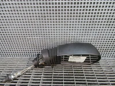 OGLINDA EXTERIOARA DREAPTA FIAT PUNTO 1999-2012 oe 735310073, vedere frontata