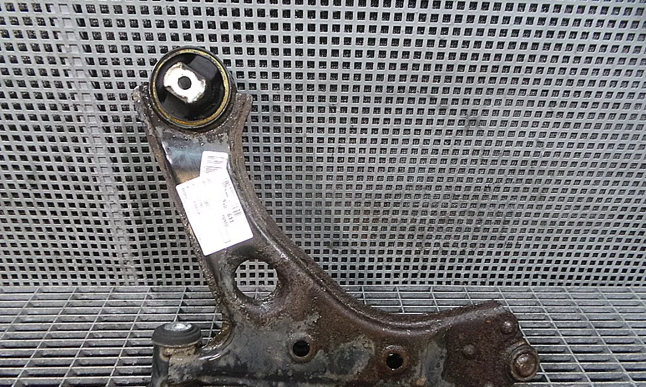BRAT FATA INFERIOR DREAPTA FIAT PUNTO 1999-2012
