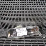 SEMNALIZATOR FIAT PUNTO 1999-2012 oe-51858823, vedere frontata