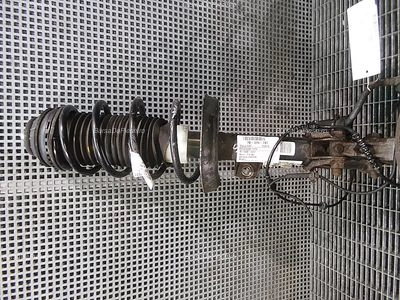 TELESCOP FATA DREAPTA