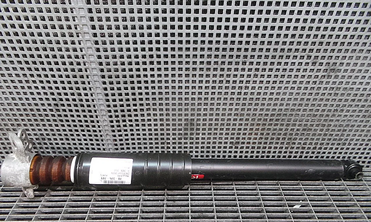TELESCOP SPATE FIAT PUNTO 1999-2012