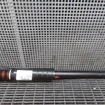 TELESCOP SPATE FIAT PUNTO 1.3 JTD 1999-2012 oe-55700452, vedere frontata