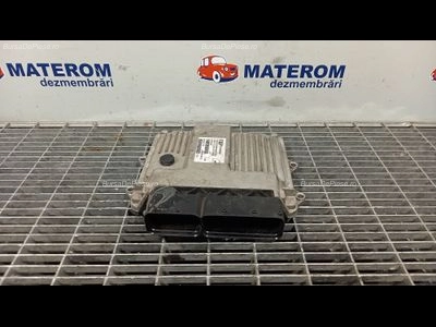 CALCULATOR MOTOR