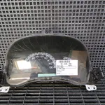 CEAS BORD FIAT PUNTO 1.2 60 (188.030, .050, .130, .150, .230, .250) 1999-2012 oe-46753571, vedere frontata