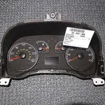 CEAS BORD FIAT PUNTO 1.3 JTD 2000-2010 oe-46833372, vedere frontata