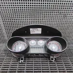 CEAS BORD FIAT PUNTO 1.4 1999-2012 oe-51852803, vedere frontata