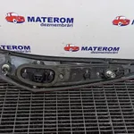 STOP STANGA FIAT PUNTO 1999-2012, vedere laterala