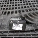 UNITATE ABS FIAT PUNTO 1.4 INJ 1999-2012 oe-51860290, vedere laterala