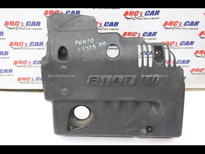 Capac motor FIAT PUNTO 1999-2012 oe 99-03 46535251, vedere frontata