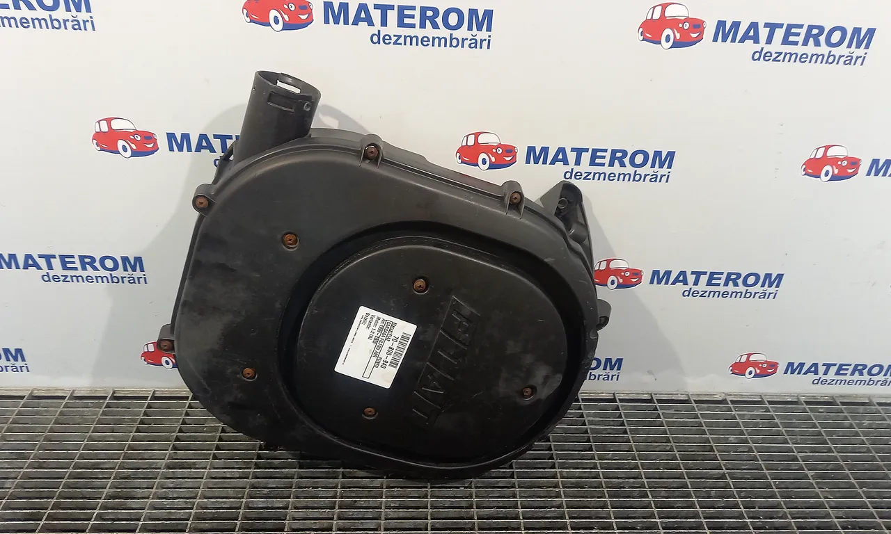 CARCASA FILTRU AER FIAT PUNTO 1999-2012