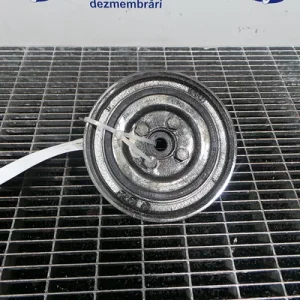 FULIE VIBROCHEN