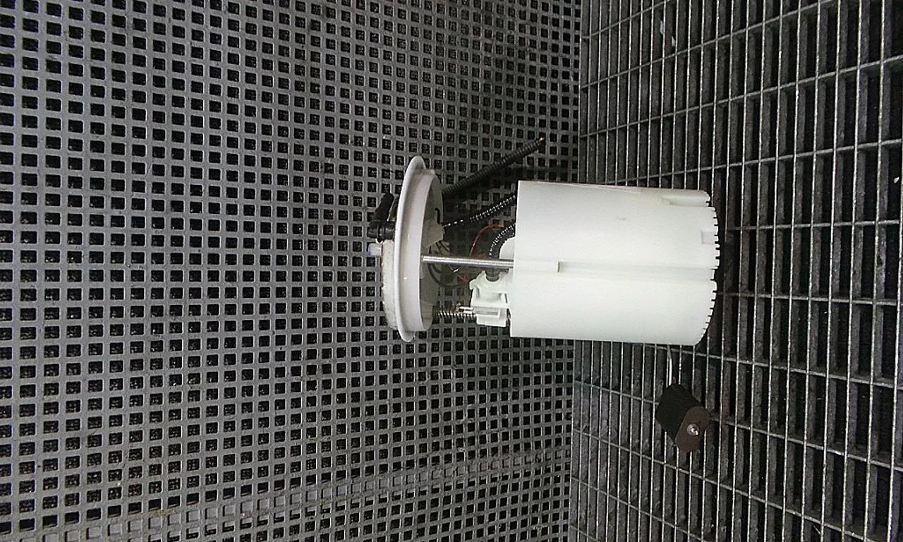 POMPA BENZINA FIAT PUNTO 1999-2012