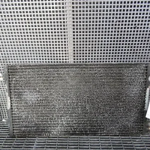 RADIATOR CLIMA