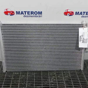 RADIATOR CLIMA