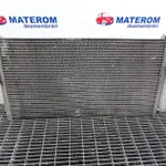 RADIATOR CLIMA