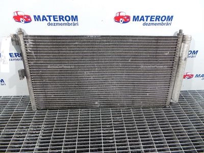 RADIATOR CLIMA