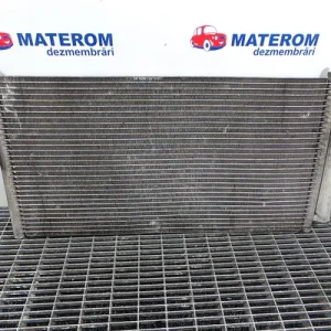 RADIATOR CLIMA
