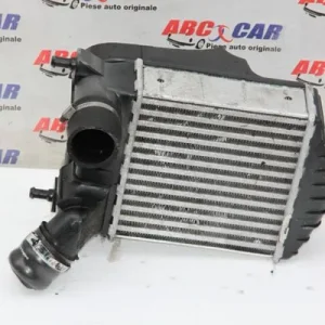 Radiator intercooler FIAT PUNTO 1999-2012 46764253, vedere frontata