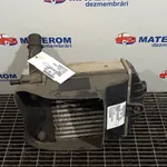 RADIATOR INTERCOOLER FIAT PUNTO 1.9 JTD 2000-2010 oe-847850000, vedere laterala