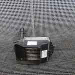 RADIATOR INTERCOOLER FIAT PUNTO 1.9 JTD 2000-2010 oe-847850000, vedere laterala