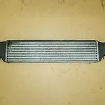 RADIATOR INTERCOOLER FIAT PUNTO 1.9 JTD 2000-2010 oe-847850000, vedere frontata